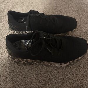 Nobull Lightweight Ripstop Women’s Sneakers